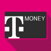 T-Mobile MONEY.png